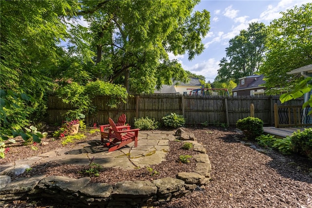61 David Ave, Brighton, NY 14620 - photo 4