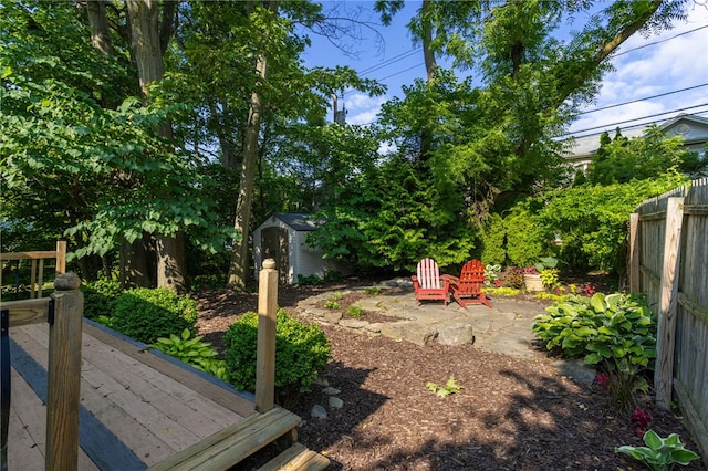 61 David Ave, Brighton, NY 14620 - photo 6