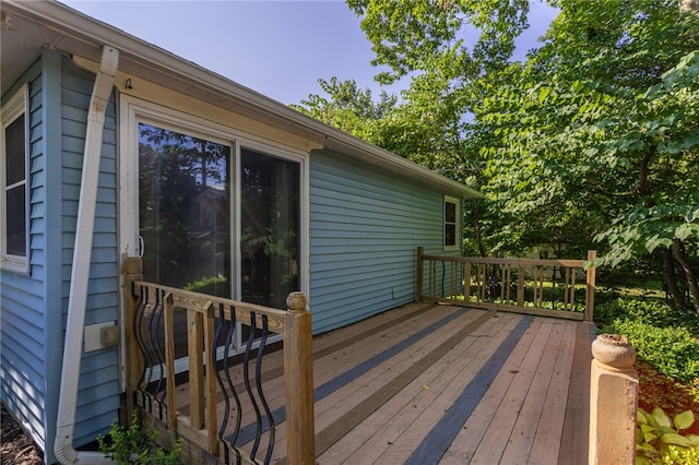 61 David Ave, Brighton, NY 14620 - photo 8