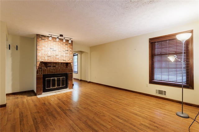 61 David Ave, Brighton, NY 14620 - photo 9