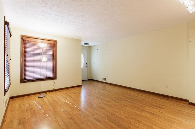 61 David Ave, Brighton, NY 14620 - photo 10
