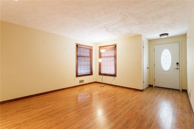 61 David Ave, Brighton, NY 14620 - photo 11