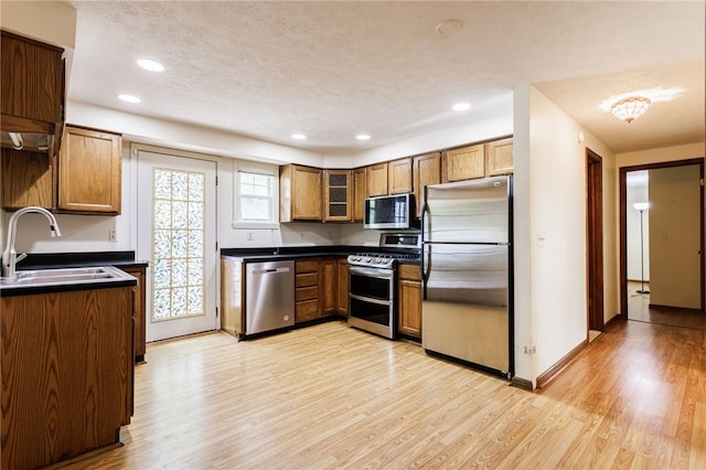 61 David Ave, Brighton, NY 14620 - photo 12