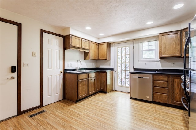 61 David Ave, Brighton, NY 14620 - photo 13