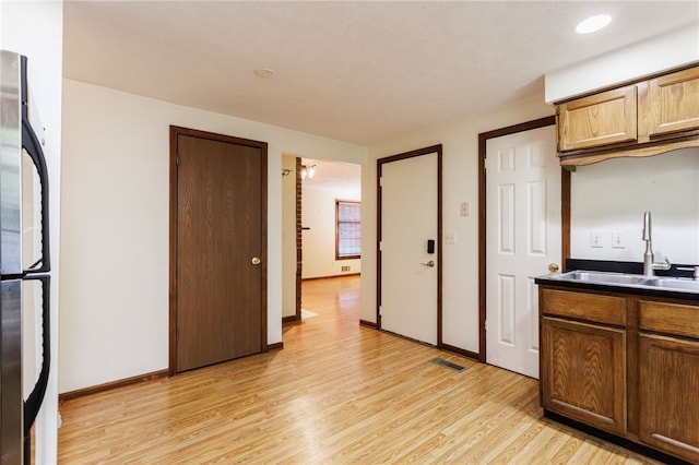 61 David Ave, Brighton, NY 14620 - photo 15