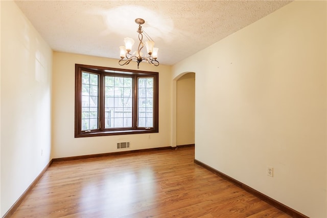 61 David Ave, Brighton, NY 14620 - photo 16