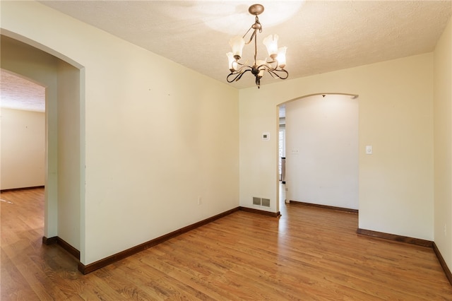 61 David Ave, Brighton, NY 14620 - photo 17