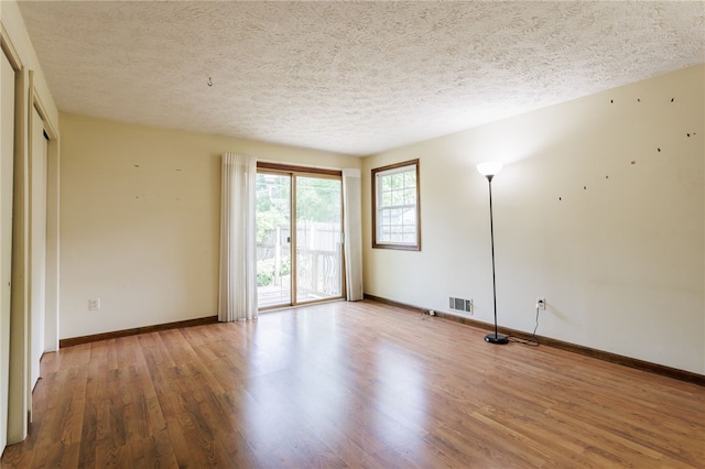 61 David Ave, Brighton, NY 14620 - photo 18