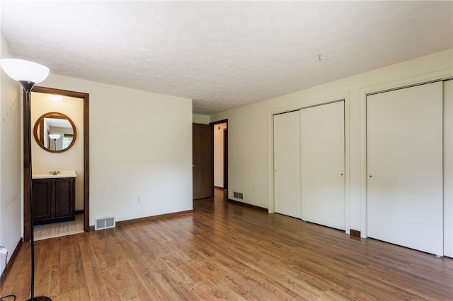 61 David Ave, Brighton, NY 14620 - photo 19
