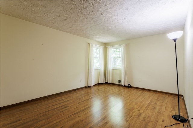 61 David Ave, Brighton, NY 14620 - photo 22