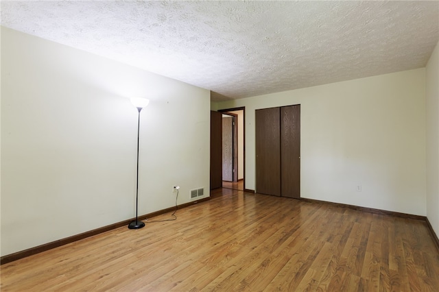 61 David Ave, Brighton, NY 14620 - photo 23