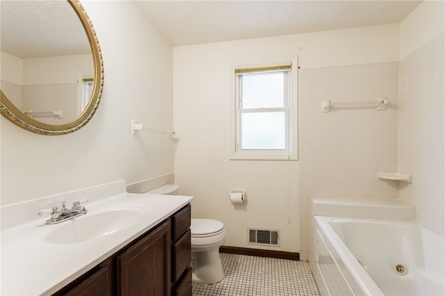 61 David Ave, Brighton, NY 14620 - photo 24