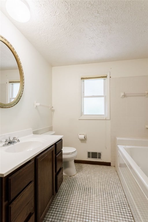 61 David Ave, Brighton, NY 14620 - photo 25