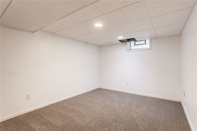 61 David Ave, Brighton, NY 14620 - photo 31