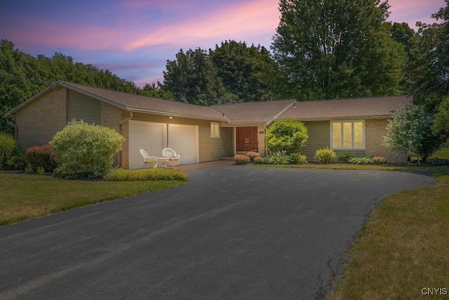 101 Wiesner Ln, Dewitt, NY 13214 - photo 1