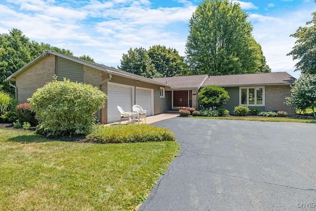 101 Wiesner Ln, Dewitt, NY 13214 - photo 2