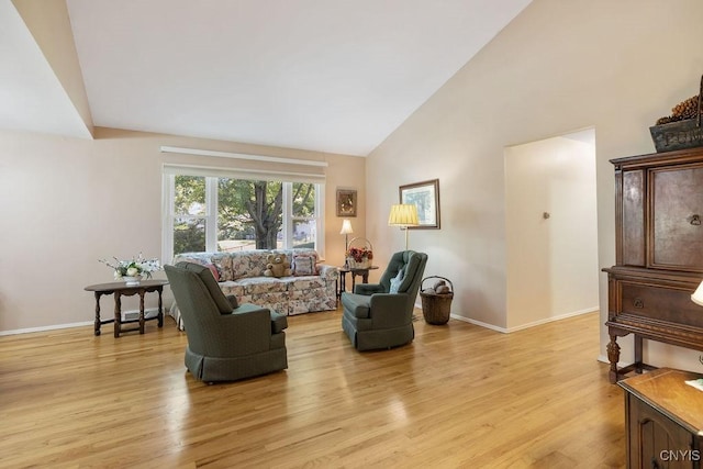 101 Wiesner Ln, Dewitt, NY 13214 - photo 4