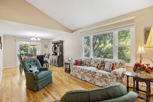 101 Wiesner Ln, Dewitt, NY 13214 - photo 5