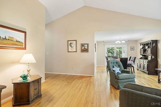 101 Wiesner Ln, Dewitt, NY 13214 - photo 6