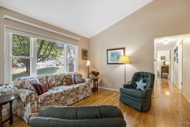 101 Wiesner Ln, Dewitt, NY 13214 - photo 7