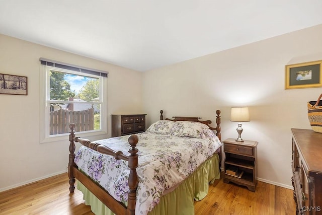 101 Wiesner Ln, Dewitt, NY 13214 - photo 21