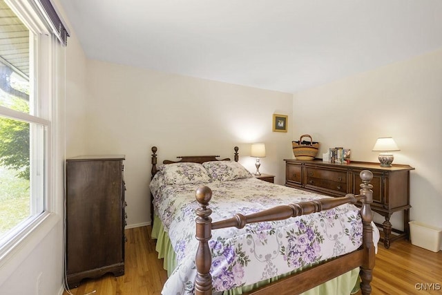 101 Wiesner Ln, Dewitt, NY 13214 - photo 22