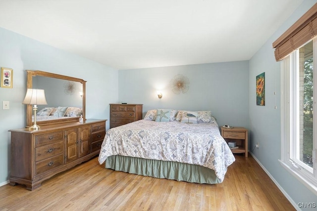 101 Wiesner Ln, Dewitt, NY 13214 - photo 23