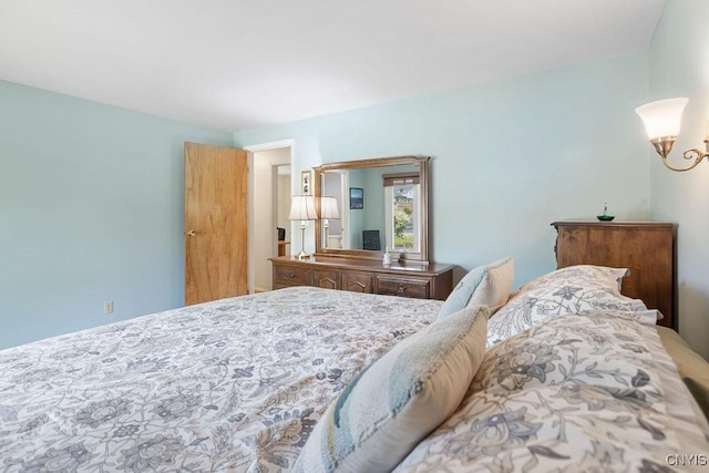 101 Wiesner Ln, Dewitt, NY 13214 - photo 24