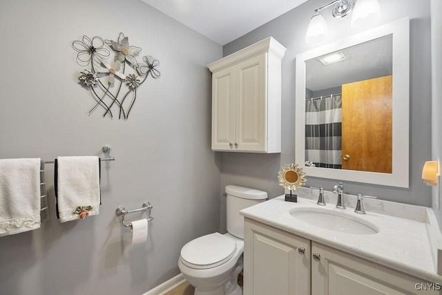 101 Wiesner Ln, Dewitt, NY 13214 - photo 29