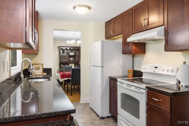 101 Wiesner Ln, Dewitt, NY 13214 - photo 11