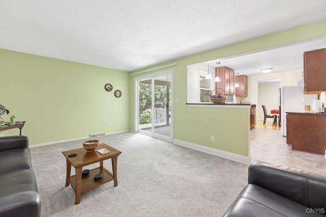 101 Wiesner Ln, Dewitt, NY 13214 - photo 13