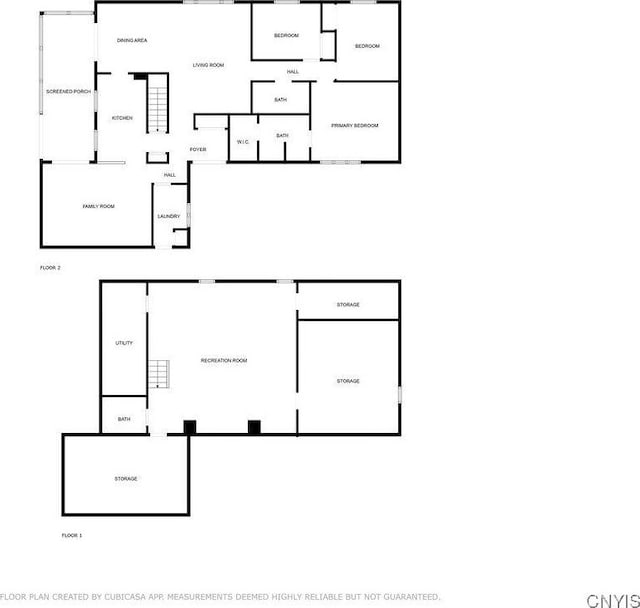 101 Wiesner Ln, Dewitt, NY 13214 - photo 47