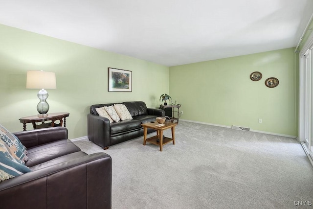 101 Wiesner Ln, Dewitt, NY 13214 - photo 16