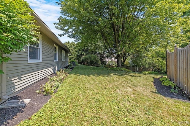 101 Wiesner Ln, Dewitt, NY 13214 - photo 36