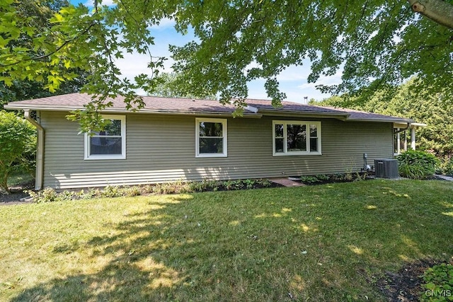 101 Wiesner Ln, Dewitt, NY 13214 - photo 37