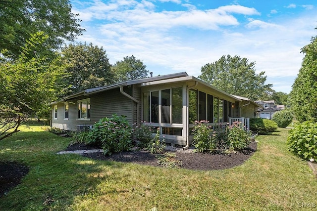 101 Wiesner Ln, Dewitt, NY 13214 - photo 38