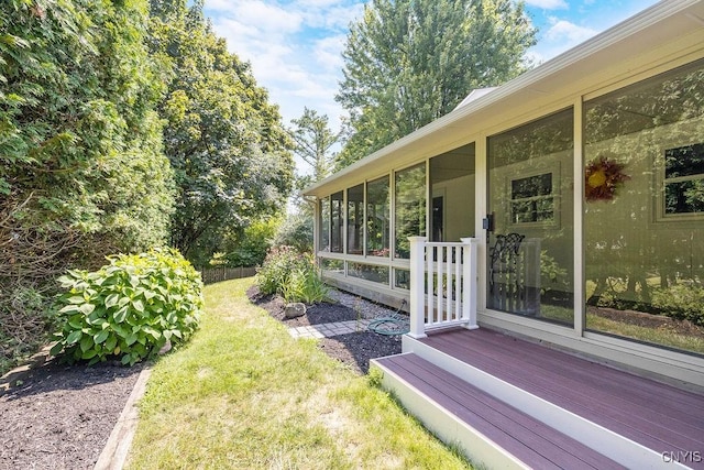 101 Wiesner Ln, Dewitt, NY 13214 - photo 39