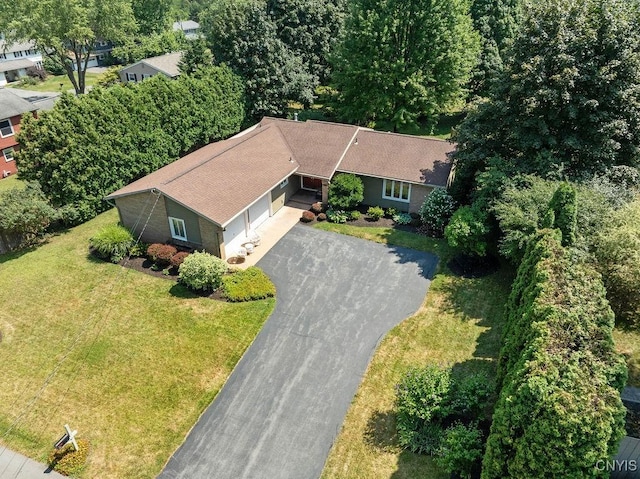 101 Wiesner Ln, Dewitt, NY 13214 - photo 40