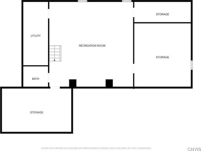 101 Wiesner Ln, Dewitt, NY 13214 - photo 46