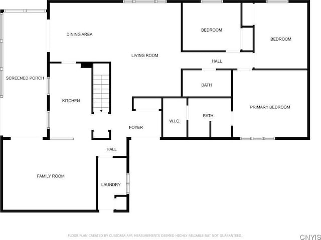 101 Wiesner Ln, Dewitt, NY 13214 - photo 45