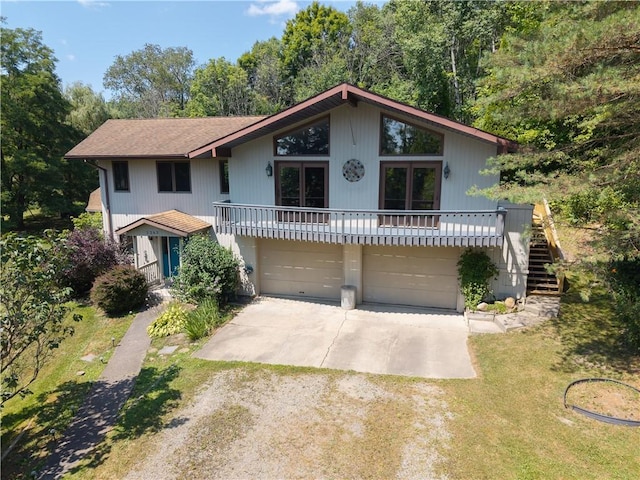 1263 Phelps Dr, Fremont, NY 14807 - photo 4