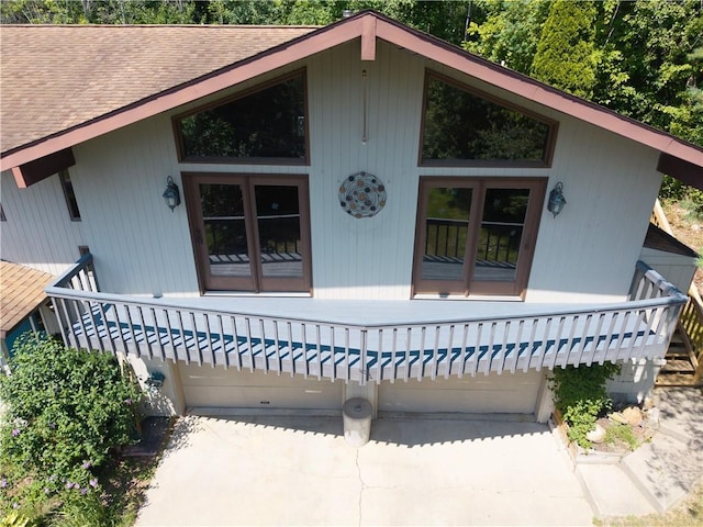 1263 Phelps Dr, Fremont, NY 14807 - photo 34