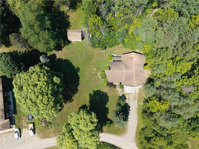 1263 Phelps Dr, Fremont, NY 14807 - photo 46