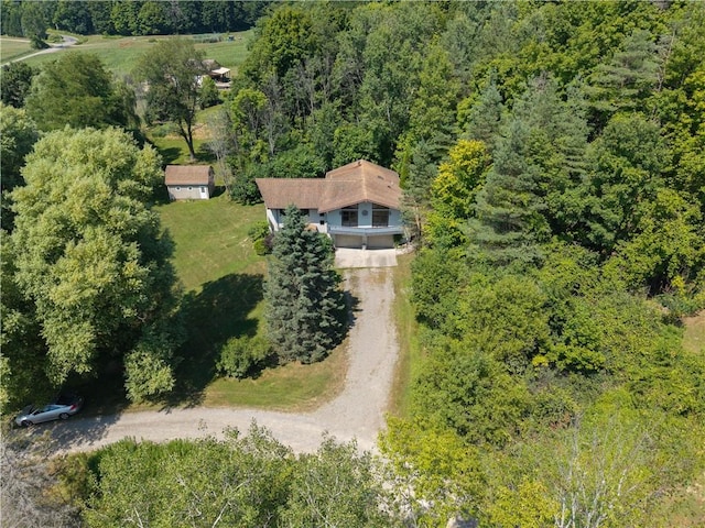 1263 Phelps Dr, Fremont, NY 14807 - photo 44