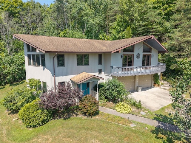 1263 Phelps Dr, Fremont, NY 14807 - photo 1