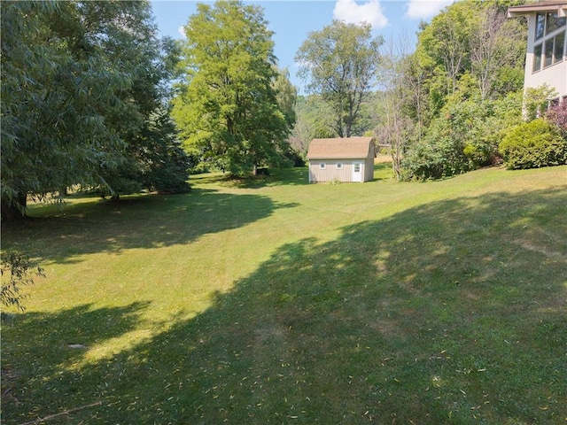 1263 Phelps Dr, Fremont, NY 14807 - photo 41