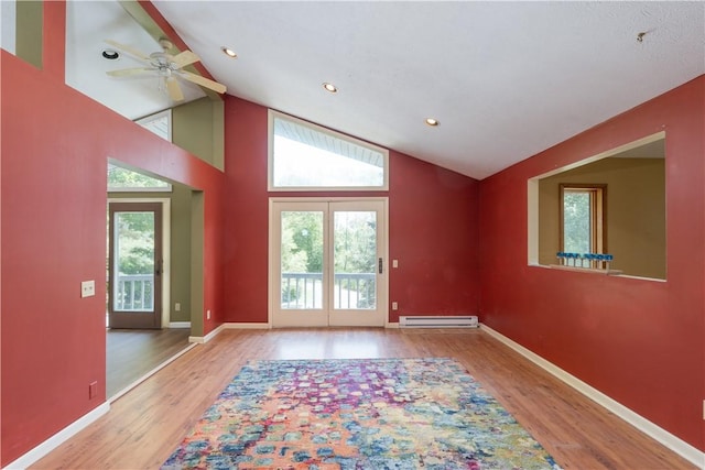 1263 Phelps Dr, Fremont, NY 14807 - photo 11