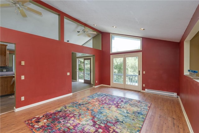 1263 Phelps Dr, Fremont, NY 14807 - photo 12