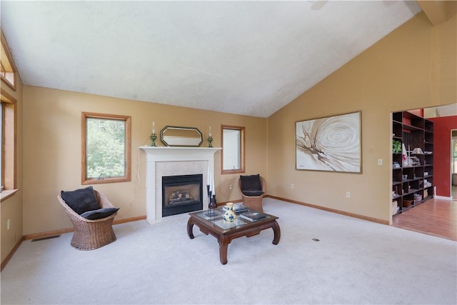 1263 Phelps Dr, Fremont, NY 14807 - photo 7