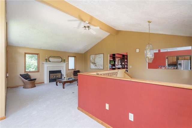 1263 Phelps Dr, Fremont, NY 14807 - photo 6
